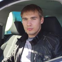 Отзыв от Максим - Visa DTV